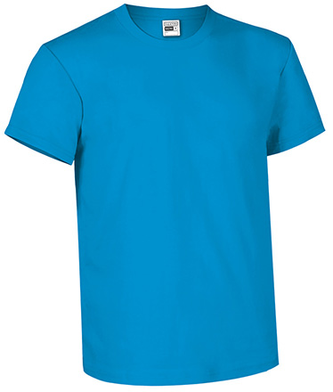 T-shirt RACING – Image 24