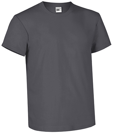 T-shirt RACING – Image 33