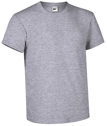 T-shirt RACING – Image 31