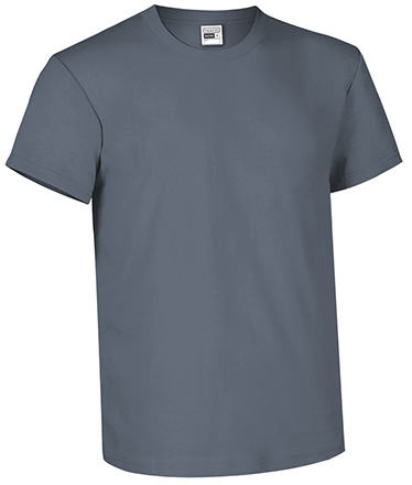 T-shirt RACING – Image 32