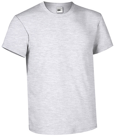 T-shirt RACING – Image 30