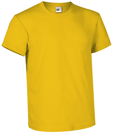 T-shirt RACING – Image 13