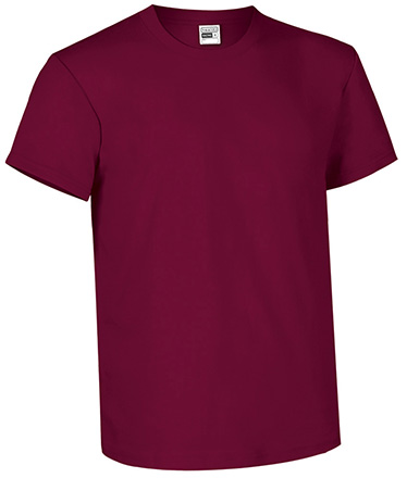 T-shirt RACING – Image 17