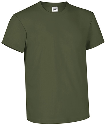 T-shirt RACING – Image 11