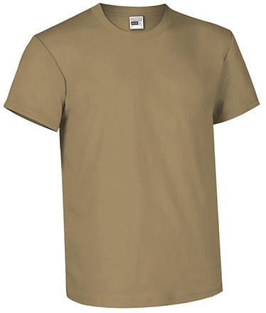 T-shirt RACING – Image 4