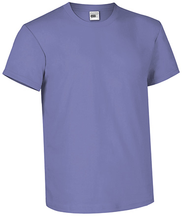 T-shirt RACING – Image 20