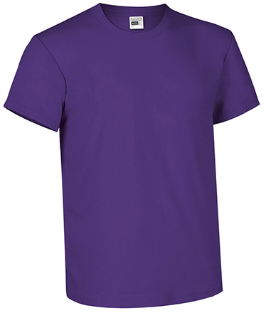T-shirt RACING – Image 21