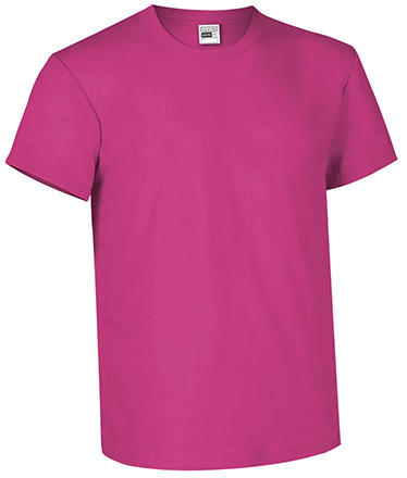 T-shirt RACING – Image 19