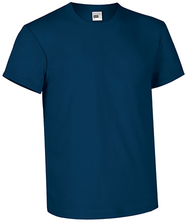 T-shirt RACING – Image 28