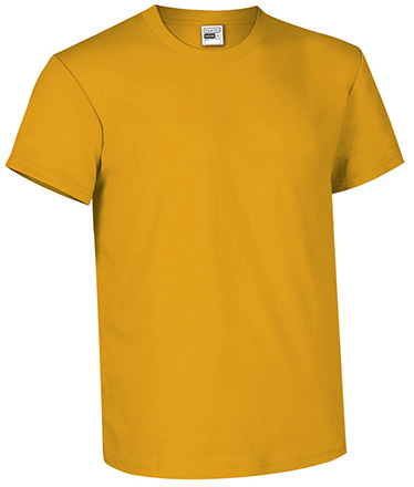 T-shirt RACING – Image 14