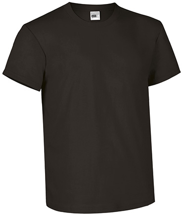 T-shirt RACING – Image 34