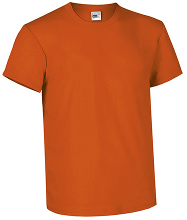 T-shirt RACING – Image 15