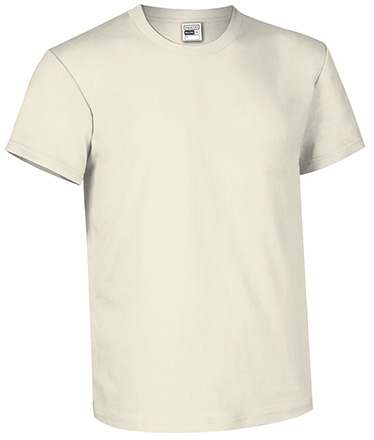 T-shirt RACING – Image 2