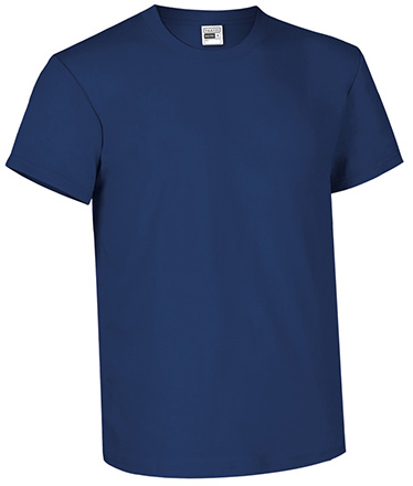 T-shirt RACING – Image 26