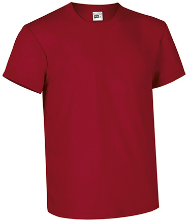 T-shirt RACING – Image 16