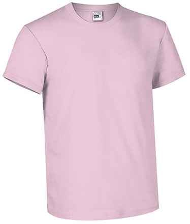 T-shirt RACING – Image 18