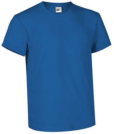 T-shirt RACING