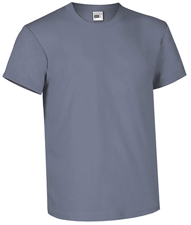 T-shirt RACING – Image 29