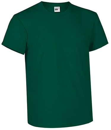 T-shirt RACING – Image 9