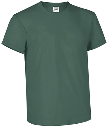 T-shirt RACING – Image 10