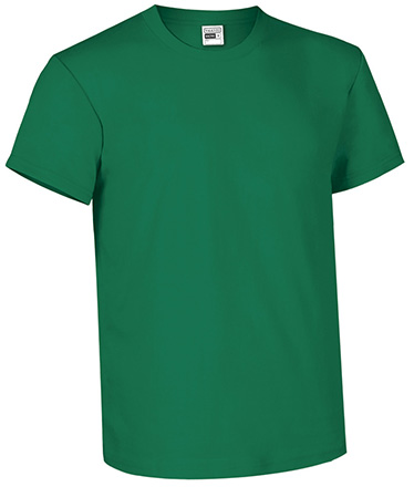 T-shirt RACING – Image 8