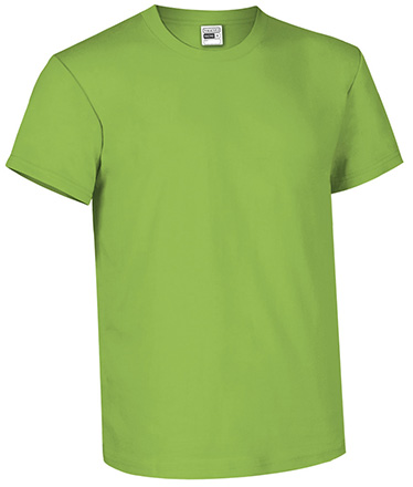 T-shirt RACING – Image 6