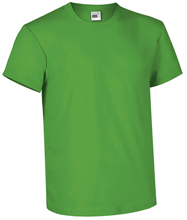 T-shirt RACING – Image 7