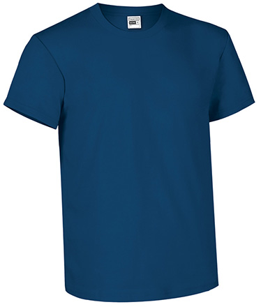T-shirt RACING – Image 27