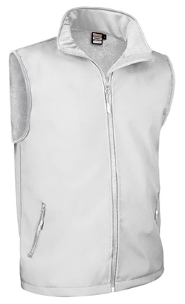 Gilet softshell TUNDRA – Image 14