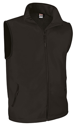 Gilet softshell TUNDRA – Image 13