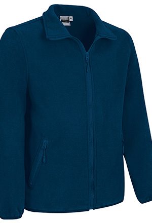 Veste polaire JAMES