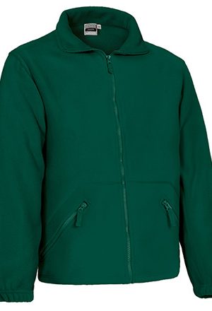 Veste polaire JASON