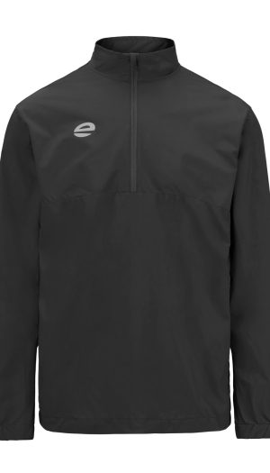 Coupe-vent Enfilable TERRAL