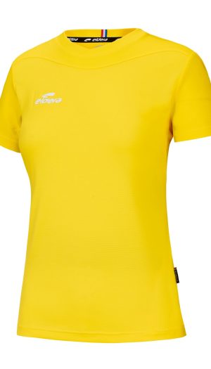 FEMMAMCDER-Maillot-DERBYA-Jaune-3-4-face.jpg