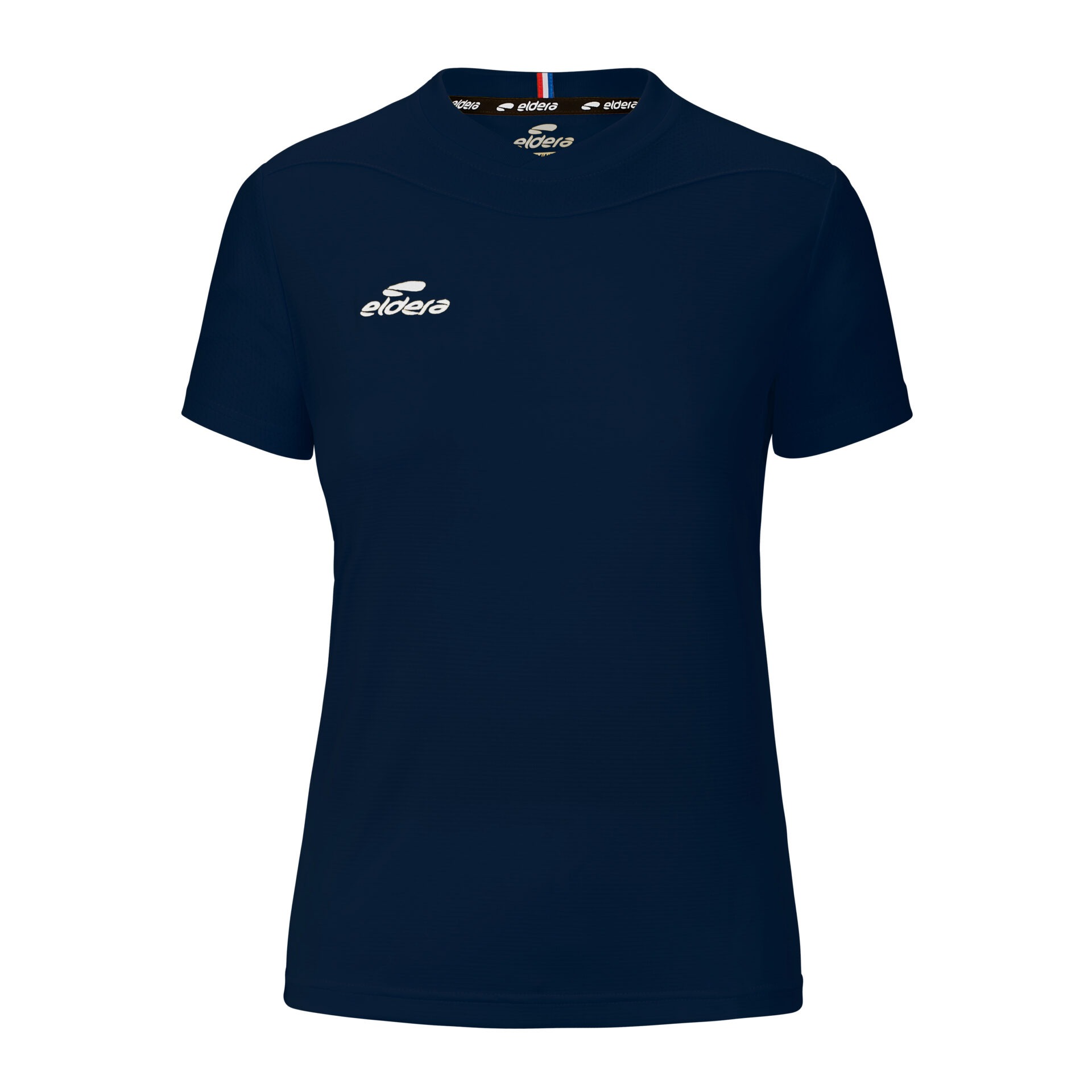Maillot FEMININ M/Courtes DERBYA – Image 9