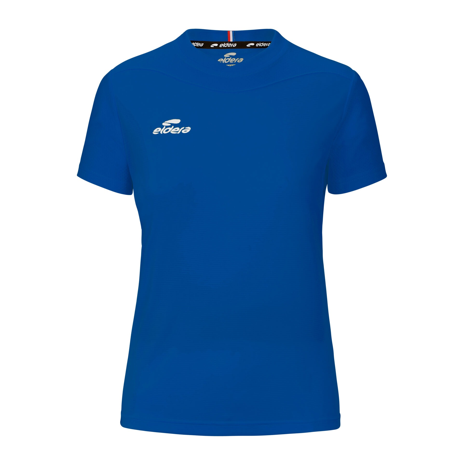 Maillot FEMININ M/Courtes DERBYA – Image 7