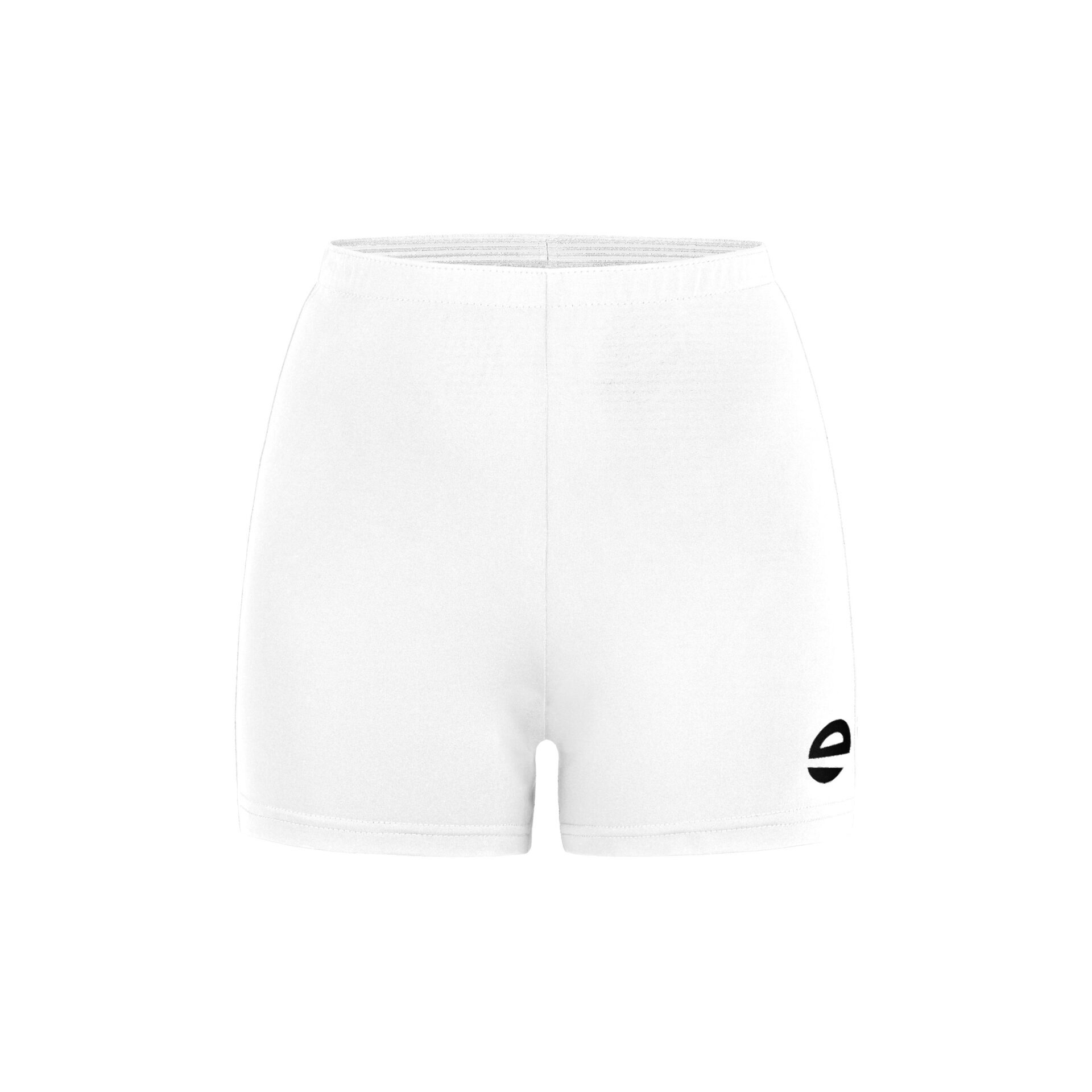 Short FEMININ SAVE – Image 5