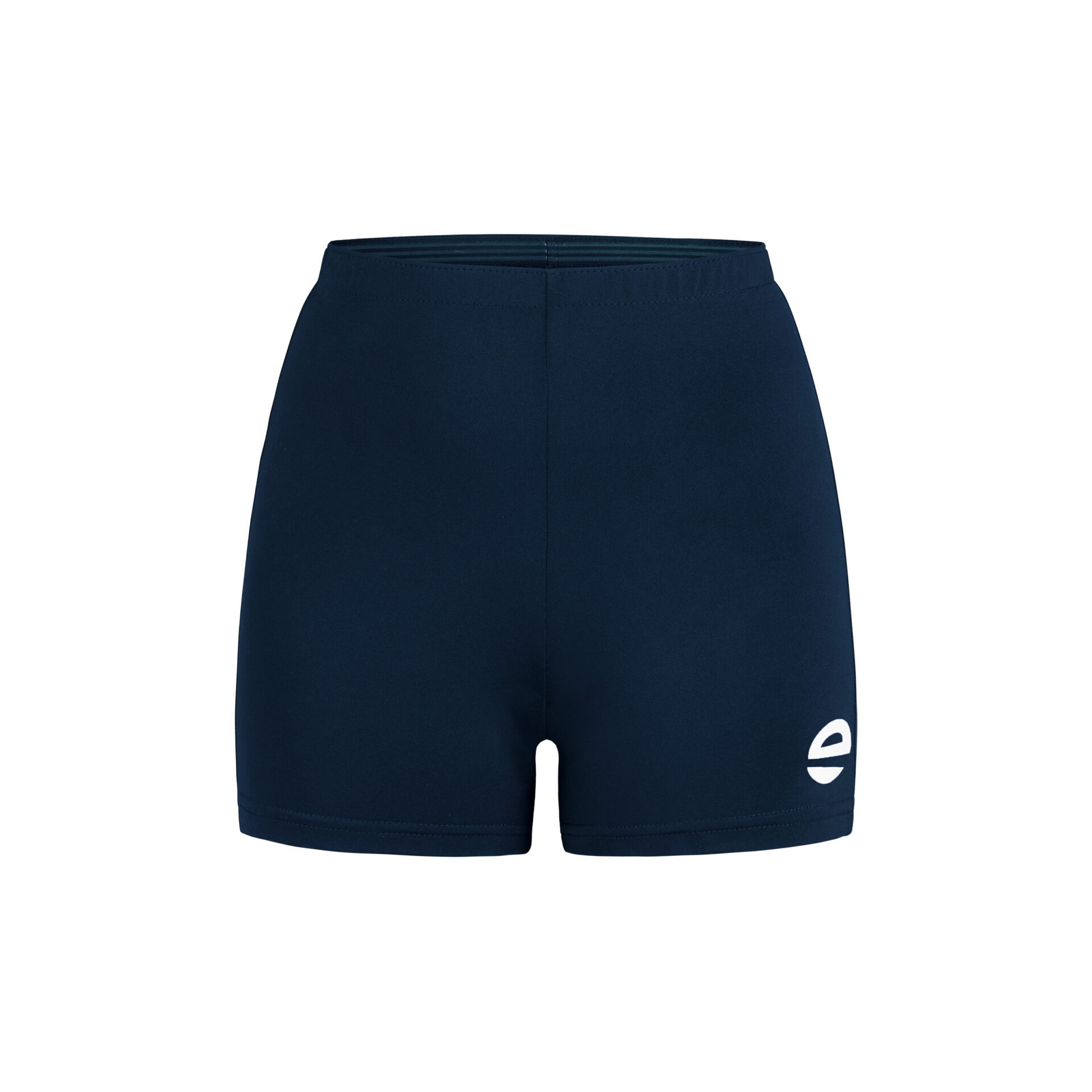 Short FEMININ SAVE – Image 6