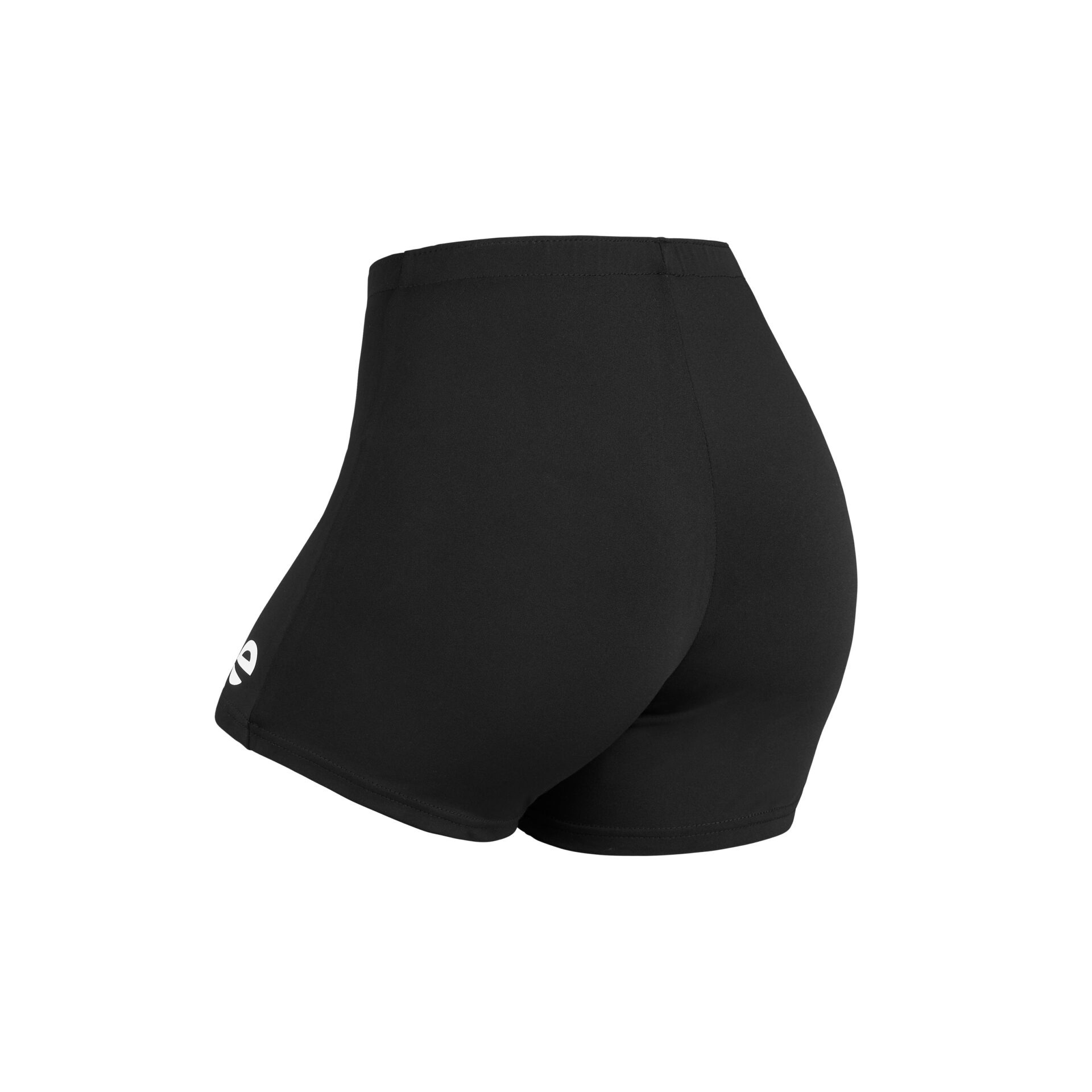 Short FEMININ SAVE – Image 3