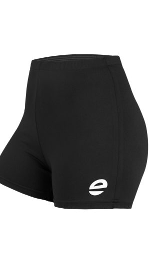 FEMSH02-Short-SAVE-Noir-3-4-face.jpg