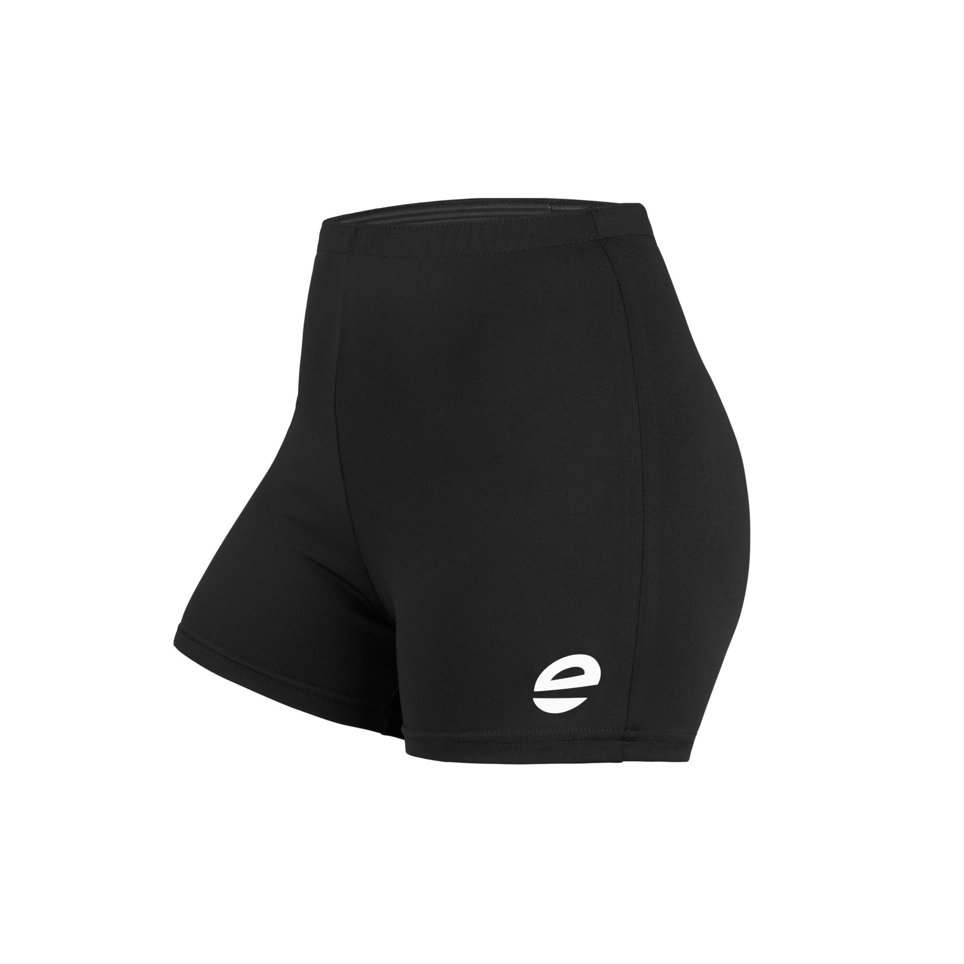 Short FEMININ SAVE – Image 2