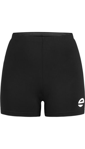 Short FEMININ SAVE