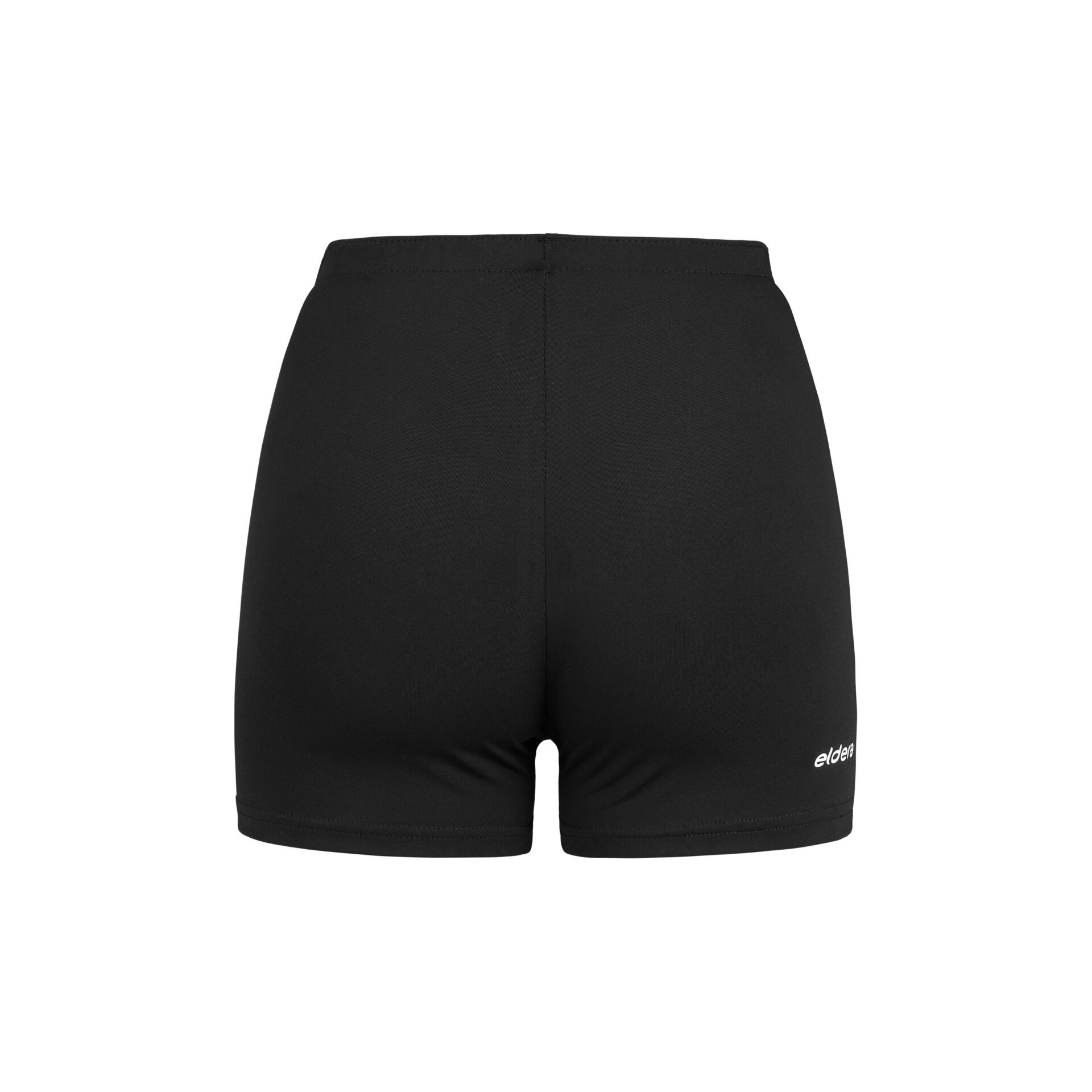 Short FEMININ SAVE – Image 4