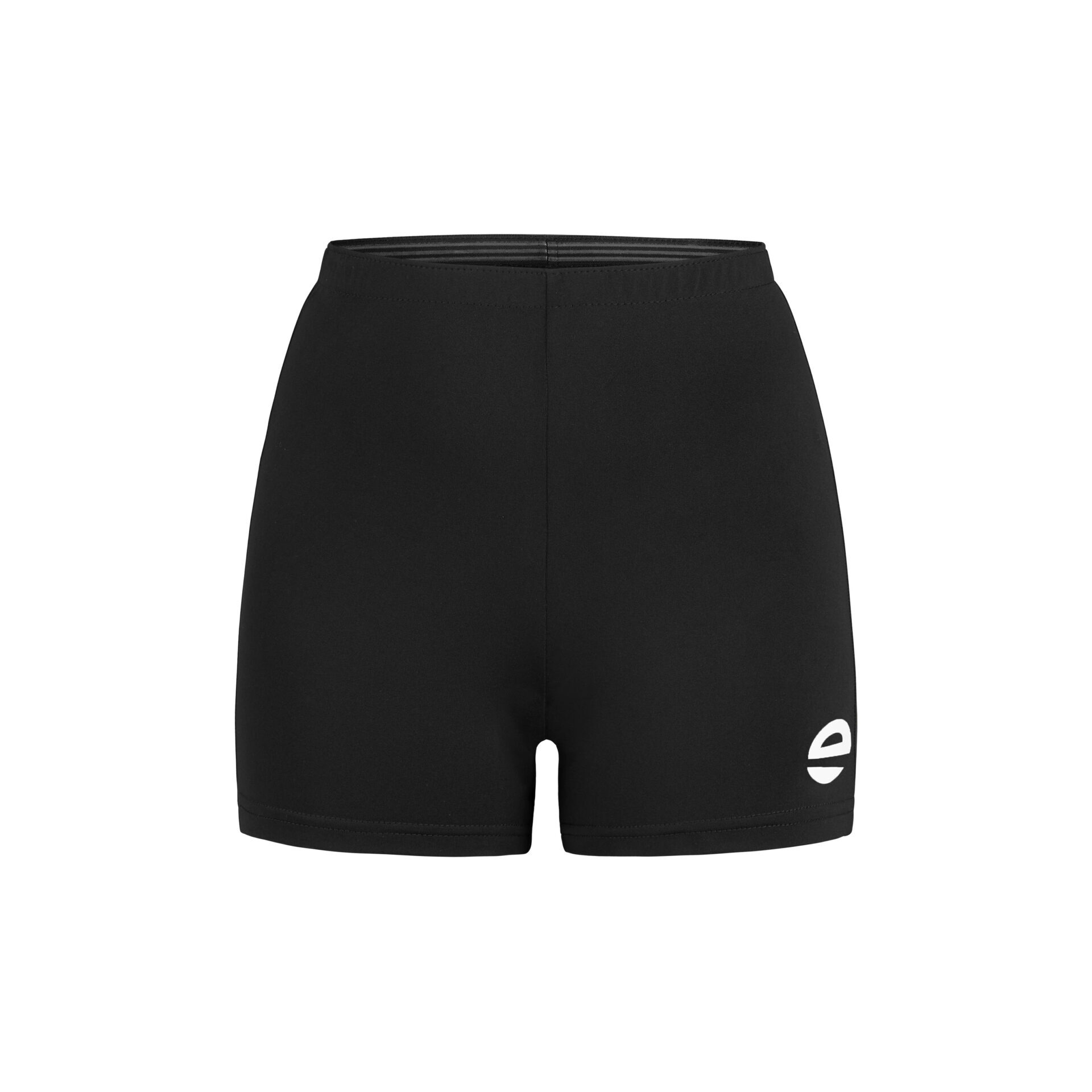 Short FEMININ SAVE