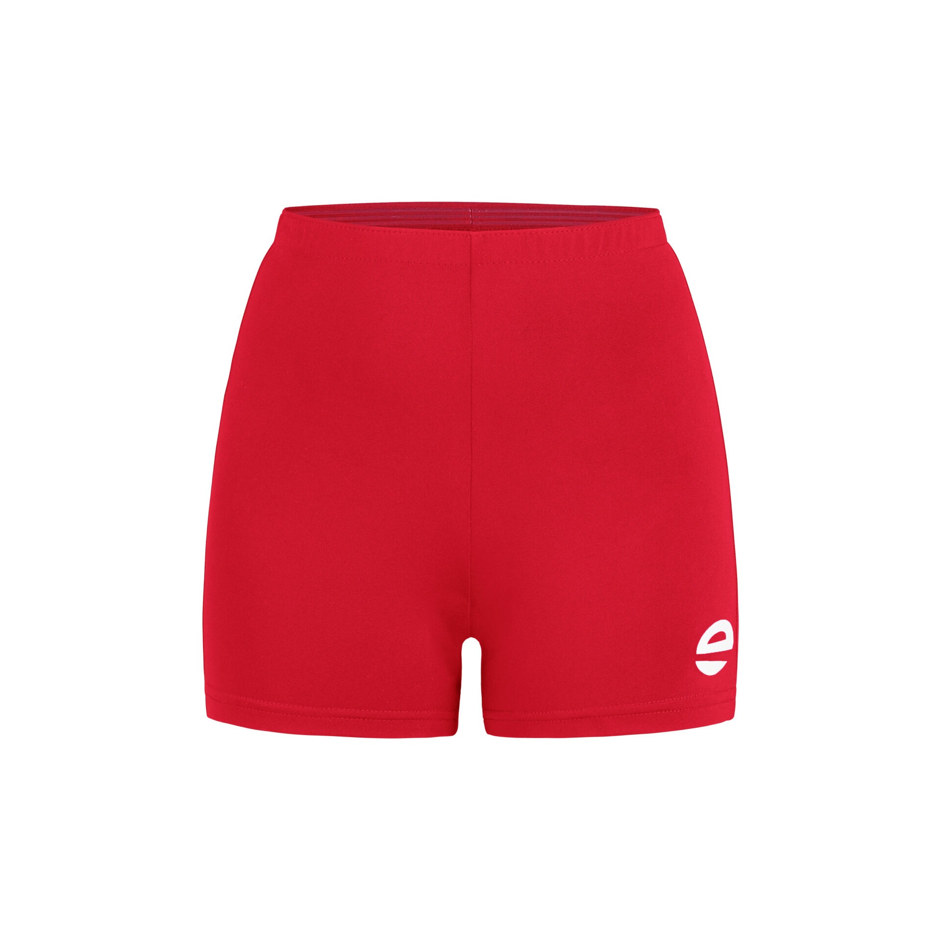 Short FEMININ SAVE – Image 7
