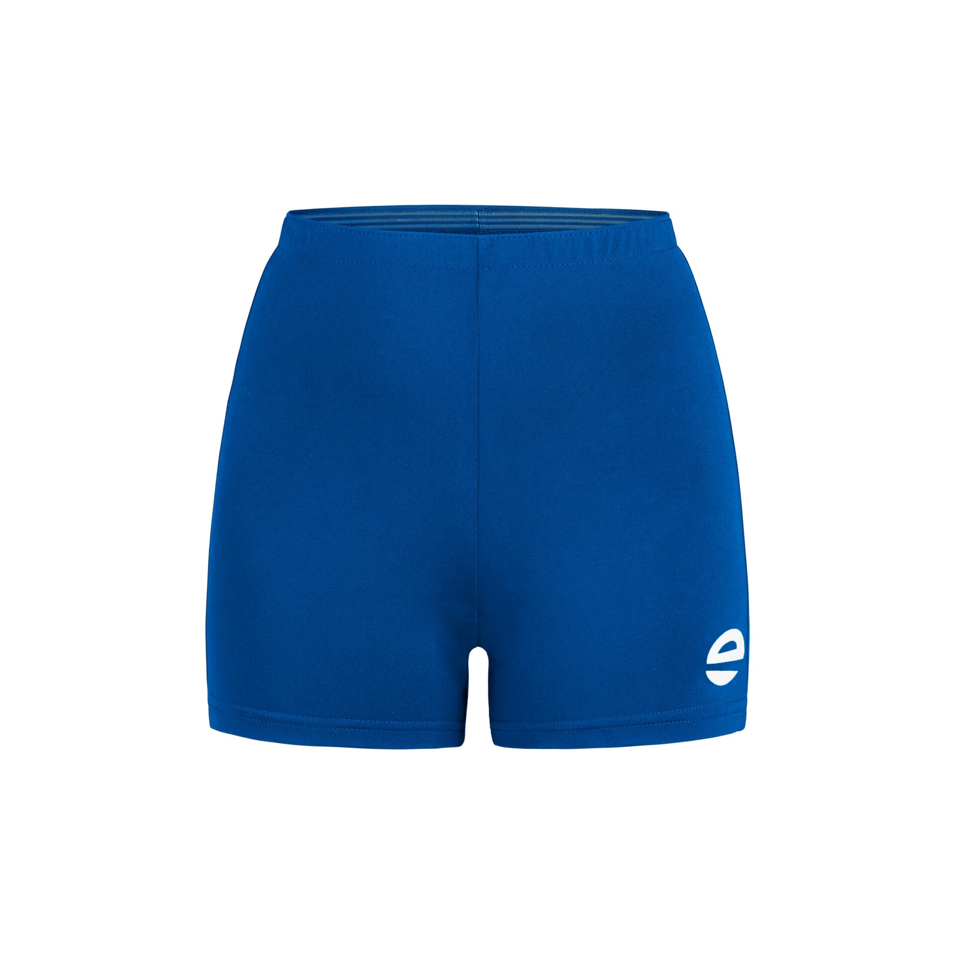 Short FEMININ SAVE – Image 8