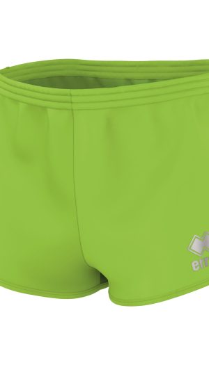 Meyer running shorts – Erreà