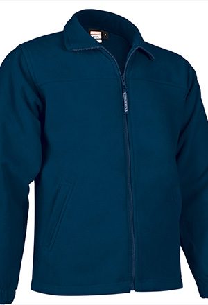 Veste polaire DAKOTA