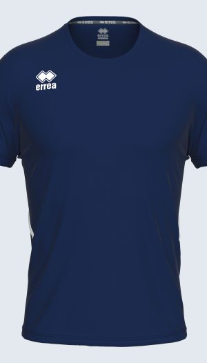 Marvin – Erreà