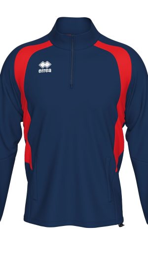 Alfonso – Erreà